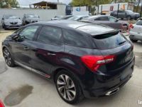 DS DS 5 2.0 e-hdi hybrid4 200h 165 full-hybrid hybrid airdream executive 4x4 bmp bva - <small></small> 12.989 € <small>TTC</small> - #5