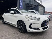 DS DS 5 2.0 HYBRID4 E-HDI 200ch SPORT CHIC - <small></small> 8.990 € <small>TTC</small> - #3