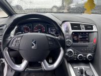 DS DS 5 2.0 HYBRID4 E-HDI 200ch SPORT CHIC - <small></small> 8.990 € <small>TTC</small> - #6