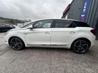 DS DS 5 2.0 HYBRID4 E-HDI 200ch SPORT CHIC - <small></small> 8.990 € <small>TTC</small> - #9