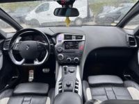 DS DS 5 2.0 HYBRID4 E-HDI 200ch SPORT CHIC - <small></small> 8.990 € <small>TTC</small> - #11