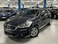 DS DS 5 BlueHDi 120ch Be Chic S&S EAT6 - <small></small> 11.900 € <small>TTC</small> - #1