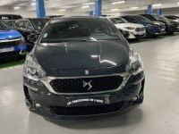 DS DS 5 BlueHDi 120ch Be Chic S&S EAT6 - <small></small> 11.900 € <small>TTC</small> - #2