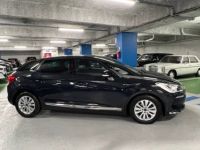 DS DS 5 BlueHDi 120ch Be Chic S&S EAT6 - <small></small> 11.900 € <small>TTC</small> - #4