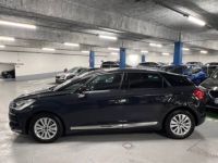 DS DS 5 BlueHDi 120ch Be Chic S&S EAT6 - <small></small> 11.900 € <small>TTC</small> - #5