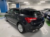 DS DS 5 BlueHDi 120ch Be Chic S&S EAT6 - <small></small> 11.900 € <small>TTC</small> - #8