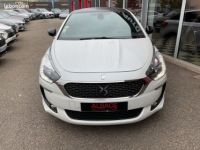 DS DS 5 BLUEHDI 120CH SO CHIC S&S EAT6 - <small></small> 11.900 € <small>TTC</small> - #2