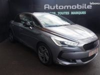 DS DS 5 BlueHDi 180 S&S EAT6 Be Chic - <small></small> 9.990 € <small>TTC</small> - #3