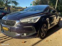 DS DS 5 bluehdi 180ch 1955 s&s eat6 kit distrib 09-24 entretien constructeur - <small></small> 11.990 € <small>TTC</small> - #3