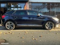 DS DS 5 bluehdi 180ch 1955 s&s eat6 kit distrib 09-24 entretien constructeur - <small></small> 11.990 € <small>TTC</small> - #6