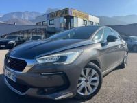 DS DS 5 BLUEHDI 180CH SO CHIC S&S EAT6 - <small></small> 13.990 € <small>TTC</small> - #1