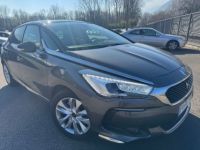 DS DS 5 BLUEHDI 180CH SO CHIC S&S EAT6 - <small></small> 13.990 € <small>TTC</small> - #3