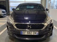 DS DS 5 BLUEHDI 180CH SPORT CHIC S&S EAT6 - <small></small> 14.990 € <small>TTC</small> - #1