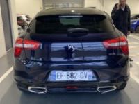 DS DS 5 BLUEHDI 180CH SPORT CHIC S&S EAT6 - <small></small> 14.990 € <small>TTC</small> - #3