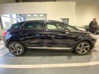 DS DS 5 BLUEHDI 180CH SPORT CHIC S&S EAT6 - <small></small> 14.990 € <small>TTC</small> - #10