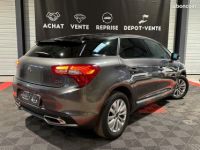 DS DS 5 DS5 1.6 BlueHDi 120 cv S&S Business - <small></small> 10.990 € <small>TTC</small> - #4