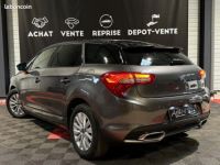 DS DS 5 DS5 1.6 BlueHDi 120 cv S&S Business - <small></small> 10.990 € <small>TTC</small> - #6