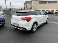 DS DS 5 DS5 1.6 BlueHDi FAP - 120 So Chic Gps + Radar AR + Clim - <small></small> 11.990 € <small>TTC</small> - #5