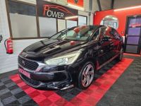 DS DS 5 ds5 1.6 thp 104004 KMS - <small></small> 13.990 € <small>TTC</small> - #1