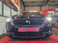 DS DS 5 ds5 1.6 thp 104004 KMS - <small></small> 13.990 € <small>TTC</small> - #2