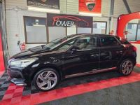 DS DS 5 ds5 1.6 thp 104004 KMS - <small></small> 13.990 € <small>TTC</small> - #3