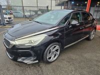 DS DS 5 ds5 1.6 thp 104004 KMS - <small></small> 13.990 € <small>TTC</small> - #9