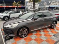 DS DS 5 DS5 2.0 BlueHDI 180 EAT6 SPORT CHIC - <small></small> 15.490 € <small>TTC</small> - #1