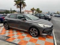 DS DS 5 DS5 2.0 BlueHDI 180 EAT6 SPORT CHIC - <small></small> 15.490 € <small>TTC</small> - #3