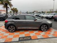 DS DS 5 DS5 2.0 BlueHDI 180 EAT6 SPORT CHIC - <small></small> 15.490 € <small>TTC</small> - #4