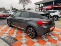 DS DS 5 DS5 2.0 BlueHDI 180 EAT6 SPORT CHIC - <small></small> 15.490 € <small>TTC</small> - #7