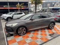 DS DS 5 DS5 2.0 BlueHDI 180 EAT6 SPORT CHIC - <small></small> 15.490 € <small>TTC</small> - #8