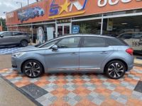 DS DS 5 DS5 2.0 HDi 160 BVA Sport Chic - <small></small> 12.590 € <small>TTC</small> - #10