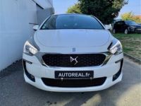 DS DS 5 DS5 DS5 BlueHDi 180 S&S EAT6 Sport Chic - <small></small> 12.490 € <small>TTC</small> - #4