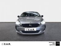 DS DS 5 DS5 BlueHDi 180 S&S EAT6 Sport Chic - <small></small> 14.980 € <small>TTC</small> - #2