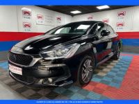DS DS 5 DS5 EXECUTIVE BlueHDi 120 SS EAT6 Executive - <small></small> 10.499 € <small>TTC</small> - #1