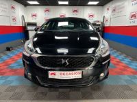 DS DS 5 DS5 EXECUTIVE BlueHDi 120 SS EAT6 Executive - <small></small> 10.499 € <small>TTC</small> - #2