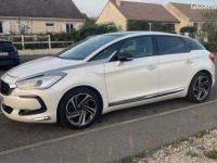 DS DS 5 DS5 sport chic hybrid - <small></small> 11.990 € <small>TTC</small> - #5