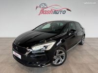 DS DS 5 DS5 THP EAT6 S&S 165cv-BVA-2016 - <small></small> 9.900 € <small>TTC</small> - #1