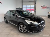 DS DS 5 DS5 THP EAT6 S&S 165cv-BVA-2016 - <small></small> 9.900 € <small>TTC</small> - #2