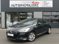 DS DS 5 HYBRID 4 EXECUTIVE  ETG6 - <small></small> 11.990 € <small>TTC</small> - #1