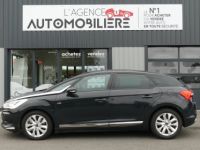 DS DS 5 HYBRID 4 EXECUTIVE  ETG6 - <small></small> 11.990 € <small>TTC</small> - #2