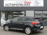 DS DS 5 HYBRID 4 EXECUTIVE  ETG6 - <small></small> 11.990 € <small>TTC</small> - #3