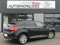 DS DS 5 HYBRID 4 EXECUTIVE  ETG6 - <small></small> 11.990 € <small>TTC</small> - #5