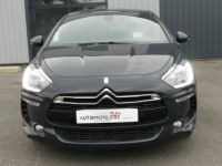 DS DS 5 HYBRID 4 EXECUTIVE  ETG6 - <small></small> 11.990 € <small>TTC</small> - #8