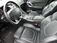 DS DS 5 HYBRID 4 EXECUTIVE  ETG6 - <small></small> 11.990 € <small>TTC</small> - #10