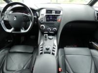 DS DS 5 HYBRID 4 EXECUTIVE  ETG6 - <small></small> 11.990 € <small>TTC</small> - #16