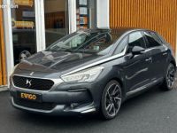 DS DS 5 SPORT CHIC 2.0 150Cv CAMERA DE RECUL + TOIT PANORAMIQUE AFFICHAGE TETE HAUTE - <small></small> 13.780 € <small>TTC</small> - #3