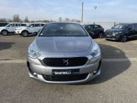 DS DS 5 THP 165ch So Chic S&S EAT6 1erMain ToitPano Entretien a jour CITROEN - <small></small> 17.990 € <small>TTC</small> - #3