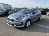 DS DS 5 THP 165ch So Chic S&S EAT6 1erMain ToitPano Entretien a jour CITROEN - <small></small> 17.990 € <small>TTC</small> - #21