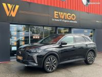 DS DS 7 CROSSBACK 130ch BUSINESS + BVA - <small></small> 29.990 € <small>TTC</small> - #2